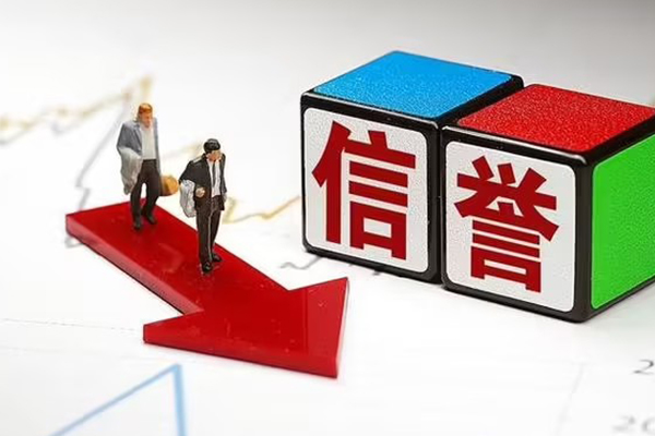 北京38短借私人-北京38民间贷款-北京38个人创业贷款