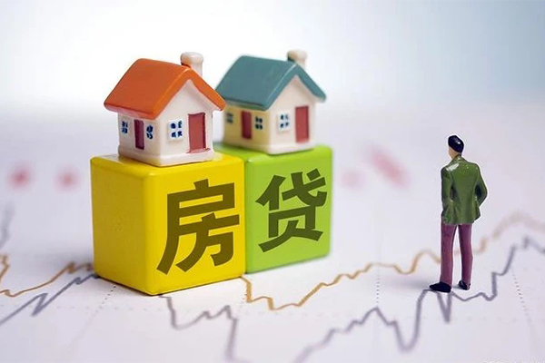 北京38正规个人借贷-北京38身份证贷款平台-北京38空放贷款