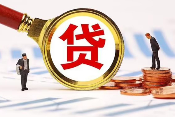 北京38小额贷款当天放款-北京38贷款包过当天放款-北京38短拆垫资