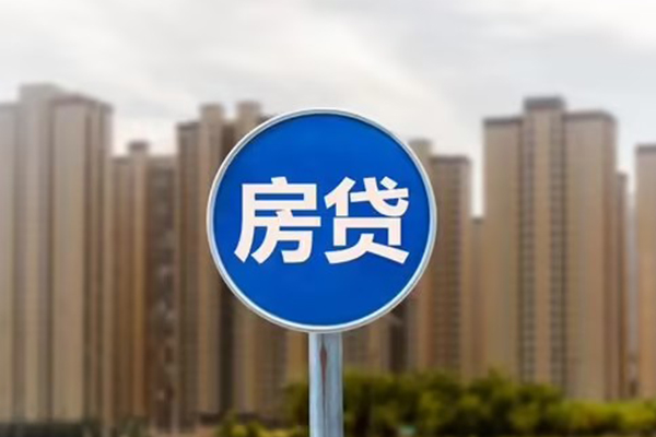 北京38短借公证-北京38贷款个人贷款-北京38信用贷款