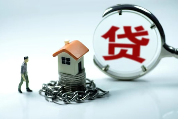 北京38无抵押信用贷款-北京38哪里可以信用贷款-北京38小额信用贷款
