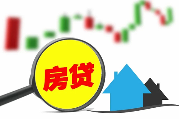 北京38私人空放二次私借-北京38私借-北京38身份证小额贷款