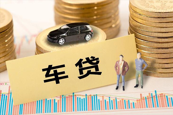 北京38贷款信用贷款-北京38急需借钱可以找我-北京38线下借钱