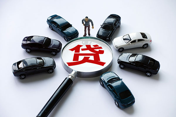 北京38有没有私人放款的-北京38私借上门放款-北京38哪有私人借贷