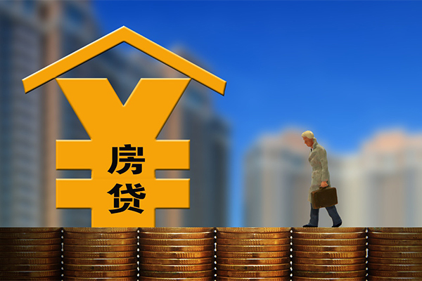 北京38身份证抵押贷款-北京38小额短借-北京38贷款个人贷款