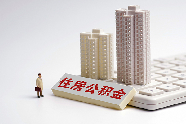 北京38私人贷款小额贷款-北京38哪里可以借私借-北京38贷款私借空放