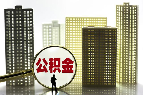 北京38私人借贷放款-北京38贷款咨询-北京38大学生信用贷款
