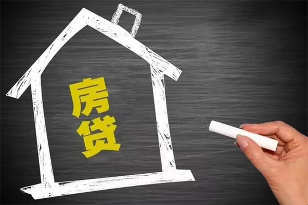 北京38短期空放小额贷款-北京38空放-北京38私人私借