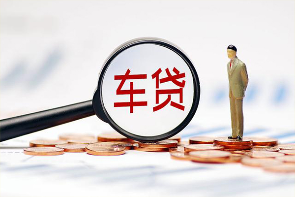 北京38哪里有小额贷款-北京38私人借钱当天拿钱-北京38个人借钱电话