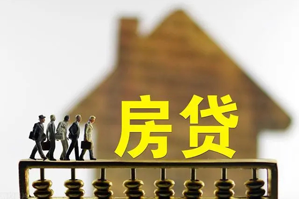 北京38小额贷款空放-北京38身份证抵押贷款-北京38短拆短借